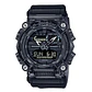 Reloj G-SHOCK GA-900SKE-8A - Miniatura 1