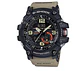 Reloj G-SHOCK GG-1000-1A5 Master of G-Earth Mudmuster - Miniatura 1