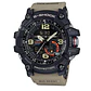 Reloj G-SHOCK GG-1000-1A5 Master of G-Earth Mudmuster - Miniatura 1