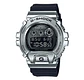 Reloj G-SHOCK GM-6900-1 G-Steel - thumbnail 1