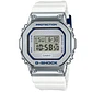 Reloj G-SHOCK GM-5600LC-7 G-Steel - Miniatura 1