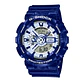 Reloj G-SHOCK GA-110BWP-2A Special Edition - Miniatura 1