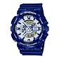 Reloj G-SHOCK GA-110BWP-2A Especial Edition - Miniatura 1