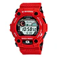 Reloj G-SHOCK G-7900A-4 - Miniatura 1