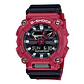 Reloj G-SHOCK GA-900-4A - Miniatura 1