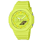 Reloj G-SHOCK GA-2100-9A9 - thumbnail 1