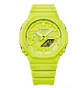 Reloj G-SHOCK GA-2100-9A9 - Miniatura 2