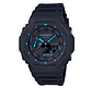 Reloj G-SHOCK GA-2100-1A2 - thumbnail 1