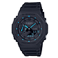 Reloj G-SHOCK GA-2100-1A2 - Miniatura 1