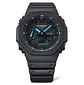 Reloj G-SHOCK GA-2100-1A2 - thumbnail 2