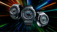 Reloj G-SHOCK GA-2100-1A2 - thumbnail 3