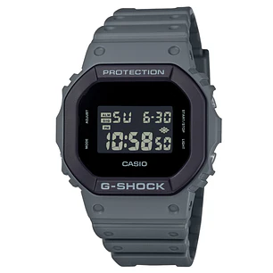 Reloj G-SHOCK DW-5610UU-8