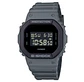 Reloj G-SHOCK DW-5610UU-8 - thumbnail 1