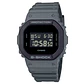 Reloj G-SHOCK DW-5610UU-8 - Miniatura 1