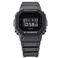 Reloj G-SHOCK DW-5610UU-8 - Miniatura 2