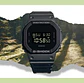 Reloj G-SHOCK DW-5610UU-8 - thumbnail 3