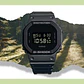Reloj G-SHOCK DW-5610UU-8 - Miniatura 3