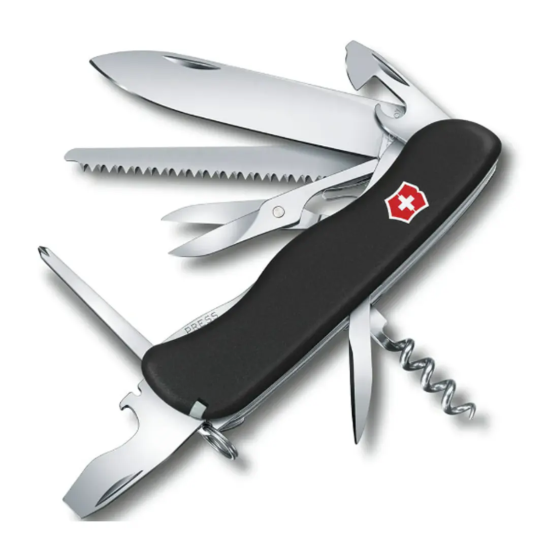 Navaja VICTORINOX Outrider 1
