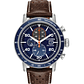 Reloj CITIZEN Eco-Drive Brycen Chronograph CA0648-09L - thumbnail 1