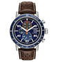 Reloj CITIZEN Eco-Drive Brycen Chronograph CA0648-09L - Miniatura 1