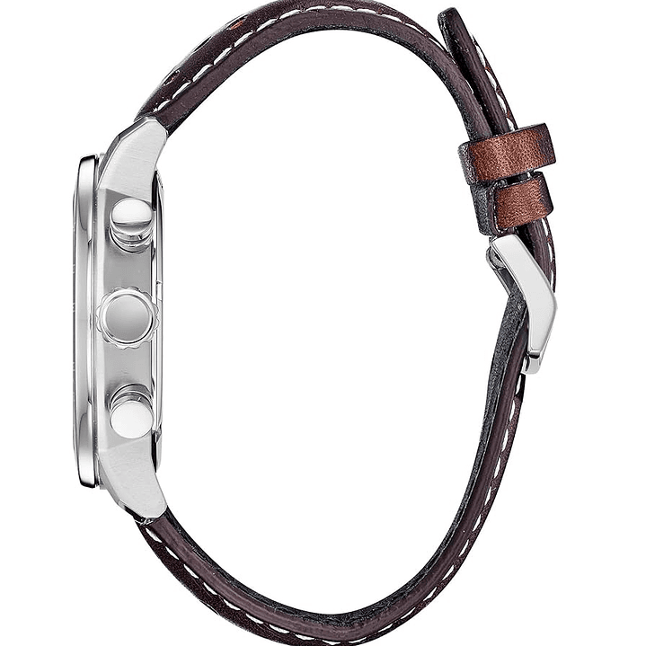 Reloj CITIZEN Eco-Drive Brycen Chronograph CA0648-09L 2