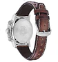 Reloj CITIZEN Eco-Drive Brycen Chronograph CA0648-09L - Miniatura 3