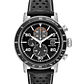 Reloj CITIZEN Eco-Drive Brycen Chronograph CA0649-14E - thumbnail 1