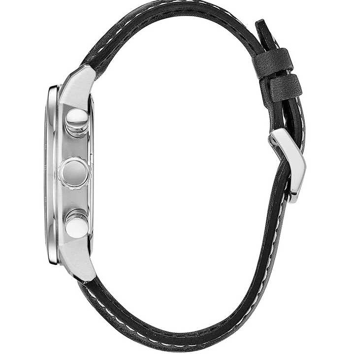 Reloj CITIZEN Eco-Drive Brycen Chronograph CA0649-14E 2