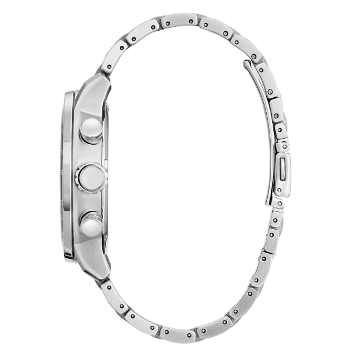 Reloj CITIZEN Eco-Drive Brycen Chronograph CA0851-56X 2