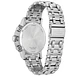 Reloj CITIZEN Eco-Drive Brycen Chronograph CA0851-56X - Miniatura 3