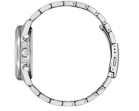 Reloj CITIZEN Eco-Drive Odyn Chronograph CA4590-81L