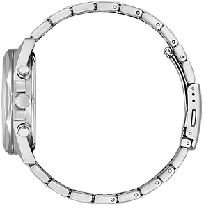 Reloj CITIZEN Eco-Drive Odyn Chronograph CA4590-81L