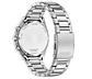 Reloj CITIZEN Eco-Drive Odyn Chronograph CA4590-81L - Miniatura 3