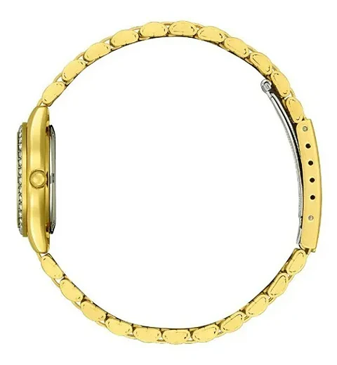 Reloj CITIZEN W Quartz EQ0532-55E