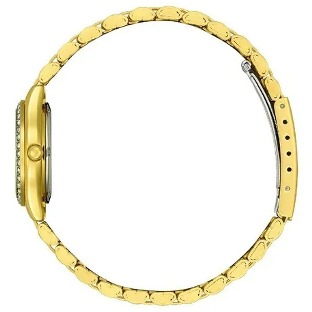 Reloj CITIZEN W Quartz EQ0532-55E 2