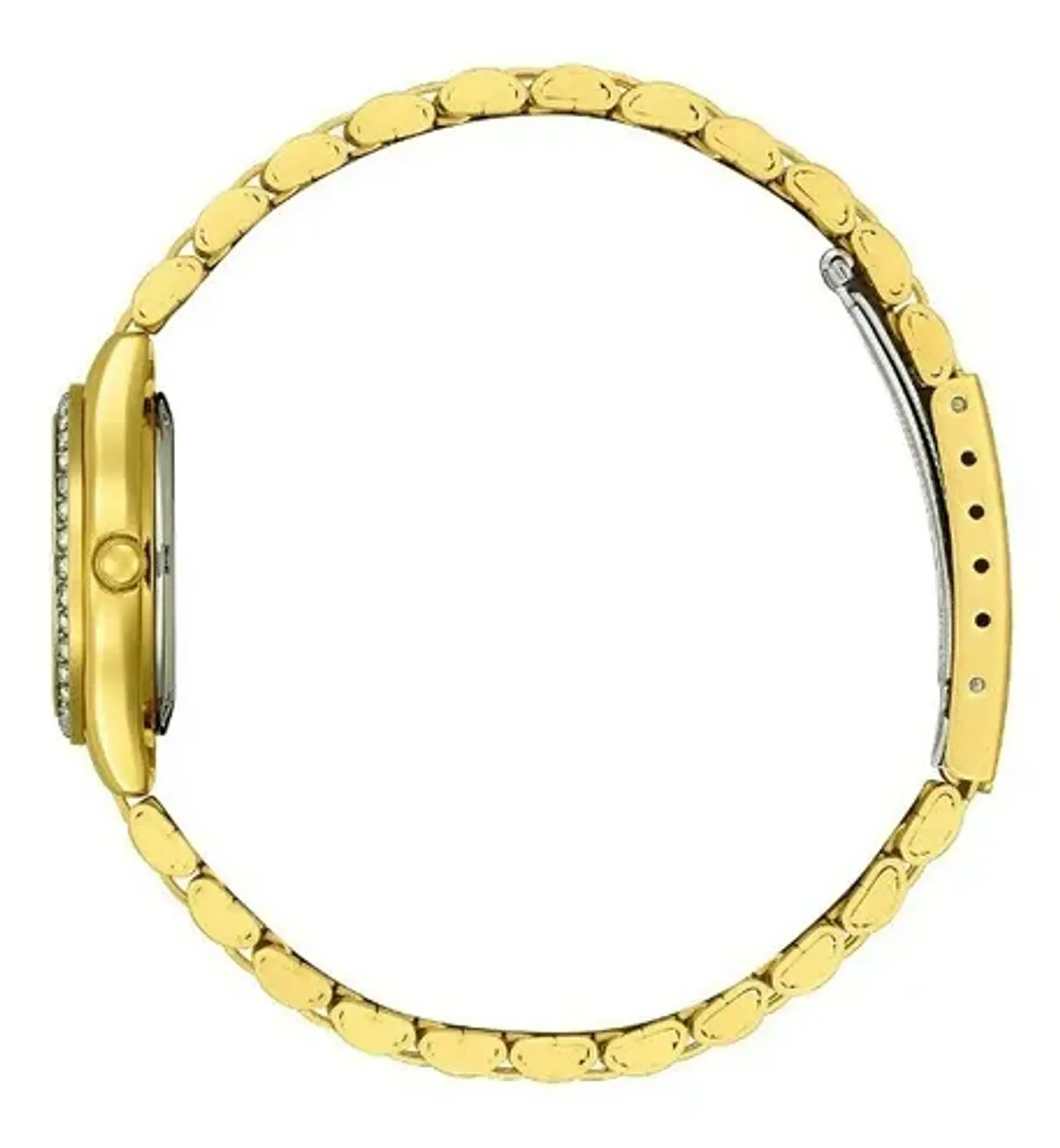 Reloj CITIZEN W Quartz EQ0532-55E 2