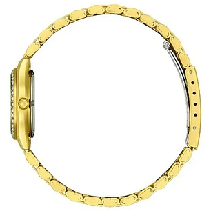 Reloj CITIZEN W Quartz EQ0532-55E