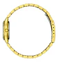 Reloj CITIZEN W Quartz EQ0532-55E - Miniatura 2