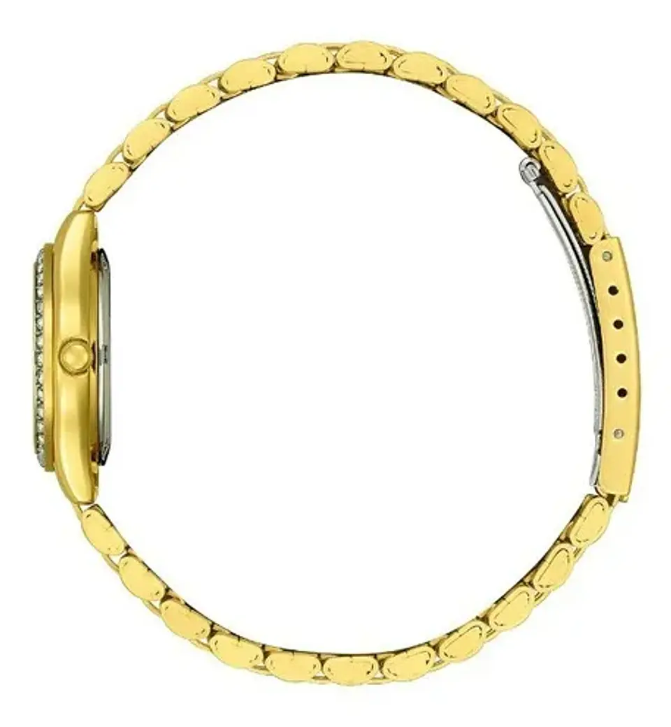 Reloj CITIZEN W Quartz EQ0532-55E 2