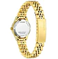 Reloj CITIZEN W Quartz EQ0532-55E - Miniatura 3