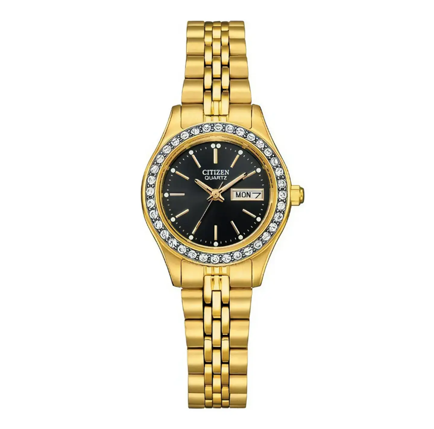 Reloj CITIZEN W Quartz EQ0532-55E 1