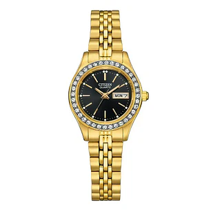 Reloj CITIZEN W Quartz EQ0532-55E