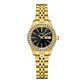 Reloj CITIZEN W Quartz EQ0532-55E - Miniatura 1