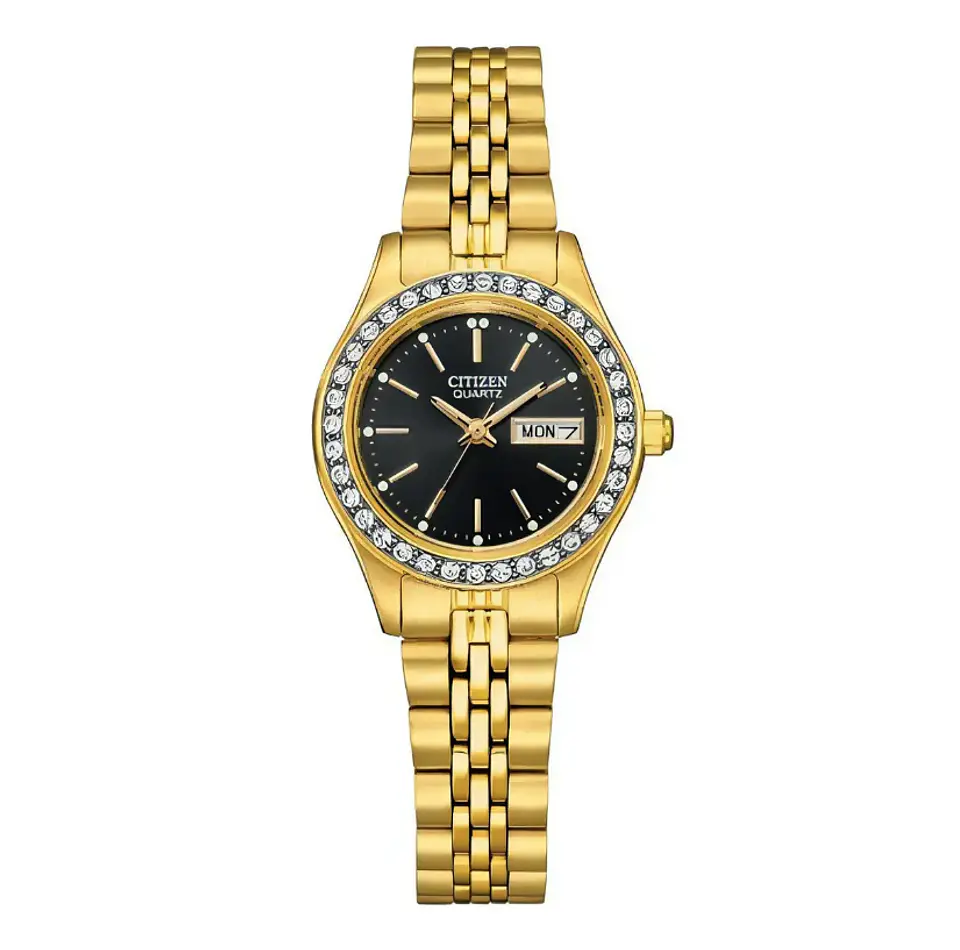 Reloj CITIZEN W Quartz EQ0532-55E 1