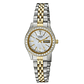 Reloj CITIZEN W Quartz EQ0534-50D - thumbnail 1