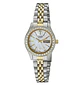 Reloj CITIZEN W Quartz EQ0534-50D - Miniatura 1