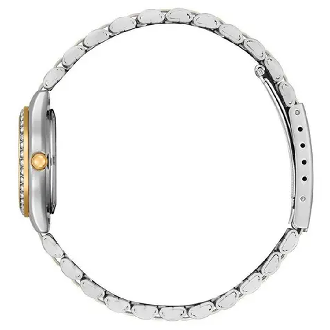 Reloj CITIZEN W Quartz EQ0539-56Y  3