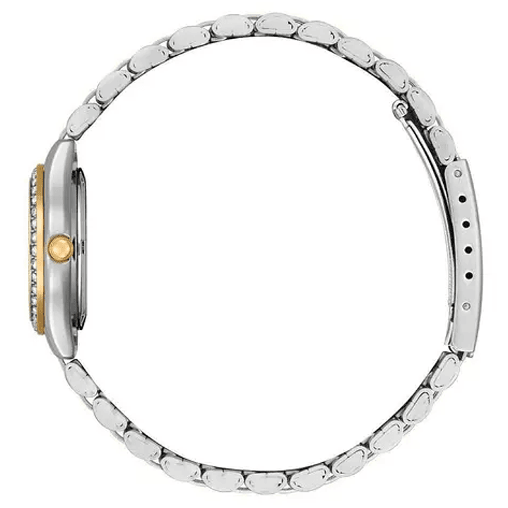 Reloj CITIZEN W Quartz EQ0539-56Y  3