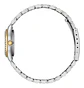 Reloj CITIZEN W Quartz EQ0539-56Y  - Miniatura 3