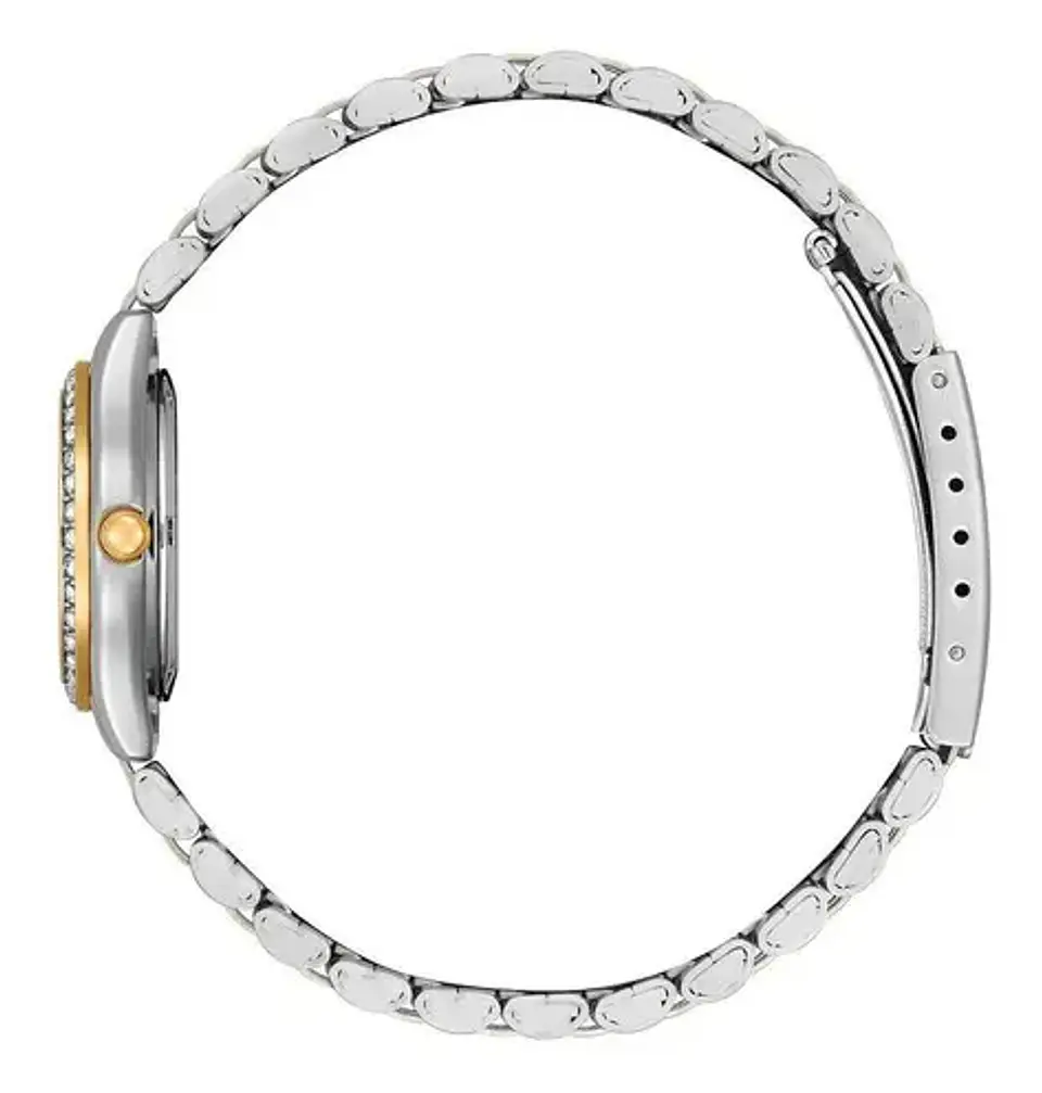 Reloj CITIZEN W Quartz EQ0539-56Y  3